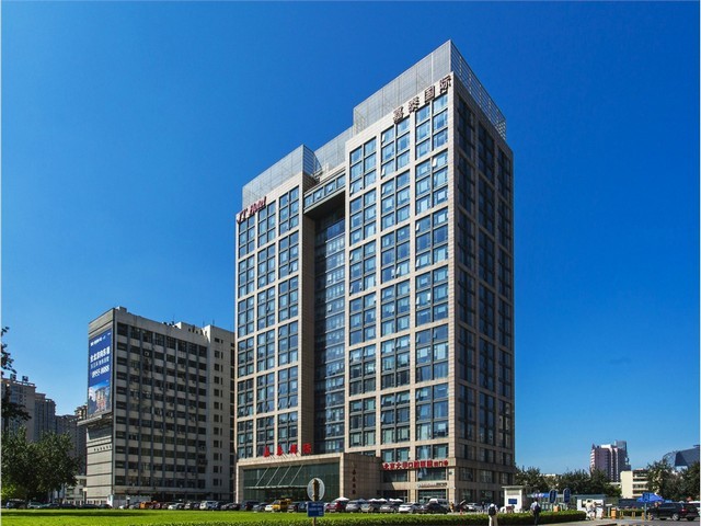 绍兴物流冷库安装