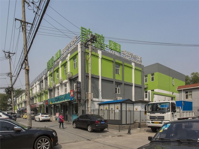 浙江服装衣架厂家供应